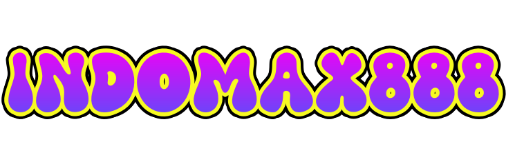 INDOMAX888
